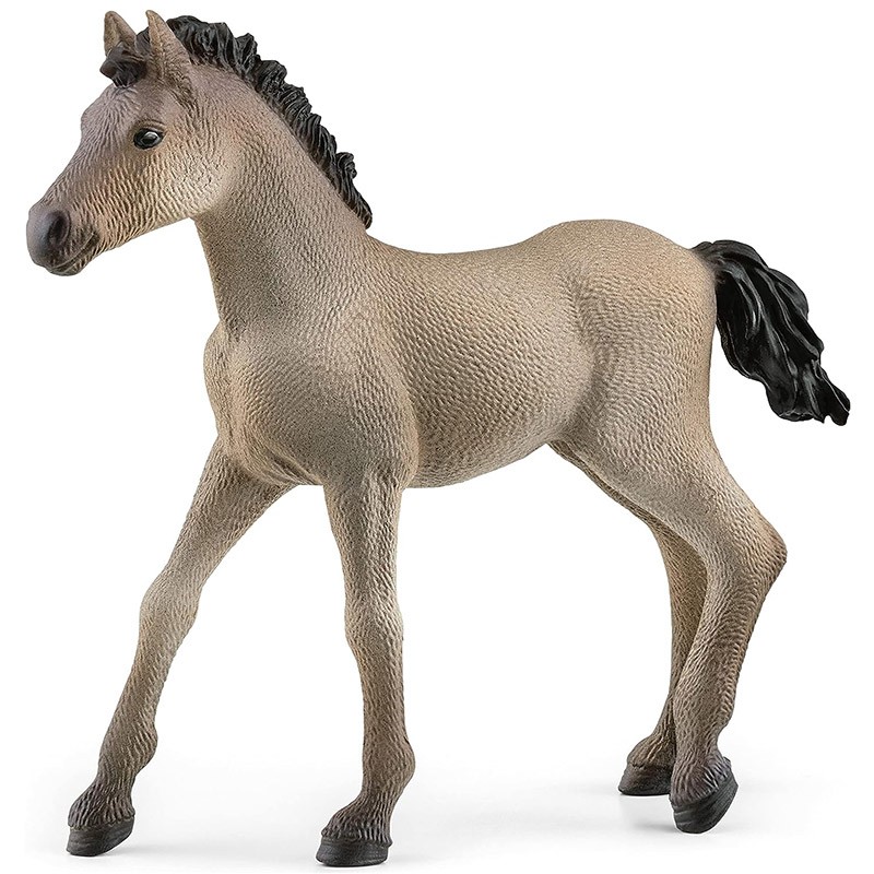 FIGURA POTRO CRIOLLO DEFINITIV