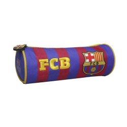 FCB PORTATODO CILI.BORD.