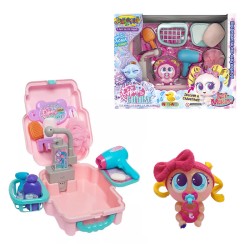 KSIMERITO CHIVATITA SET ESPA B