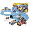 CIRCUITO CARRERA FIRST MICKEY