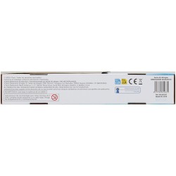 PORTATIL GENIO XL BILINGÜE ROS