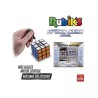 RUBIKS CUBO 3X3 PRO