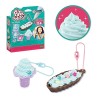 PATI-SCHOOL KIT CREACIONES PAS
