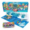 RAINBOW LOOM SET CREACION