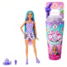 BARBIE POP! REVEAL SERIE FRUTA