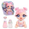 GLITTER BABYZ DOLL SERIES 2 DR