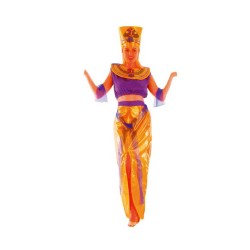 CLEOPATRA ADULTO MUJER T.UNICA