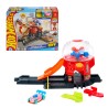 HOTWHEELS CITY BOLAS REGALO