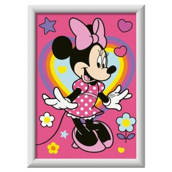 CREART SERIE E LICENSED DISNEY