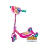 PATINETE SHIMMER AND SHINE 3 R