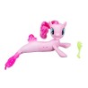 MY LITTLE PONY PINKIE PIE SIRE