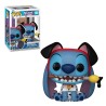 POP DISNEY STITCH COSTUME 101