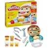 PLAYDOH NUEVO DENTISTA BROMIST