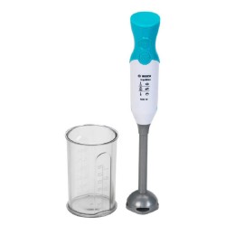 BATIDOR CON COPA GRADUADA BOSC