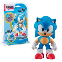 MINI STRETCH SONIC 17CM
