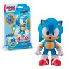 MINI STRETCH SONIC 17CM
