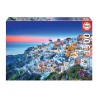 PUZZLE 1500P SANTORINI