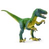 FIGURA VELOCIRRAPTOR