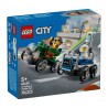 CITY PACK DE COCHES DE CARRERA