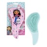 CEPILLO DESENREDANTE INFANTIL