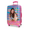 YO SOY LUNA TROLLEY ABS 68 cm.