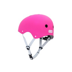 CASCO INFANTIL OLSSON ROSA M/L