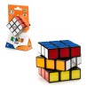 RUBIKS CUBE 3X3