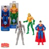 DC FIGURAS 30 CM SURTIDO