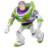 TOY STORY TS4 FIGURA BASICA BU