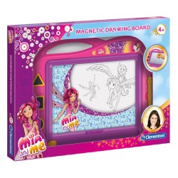 MI&ME LAVAGNA MAGNETIC