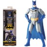 BATMAN FIG BASICAS 30CM BATMAN