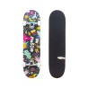 SKATEBOARD OLSSON ENJOY 7,75P