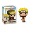 POP ANIMATION NARUTO NARUTO RU