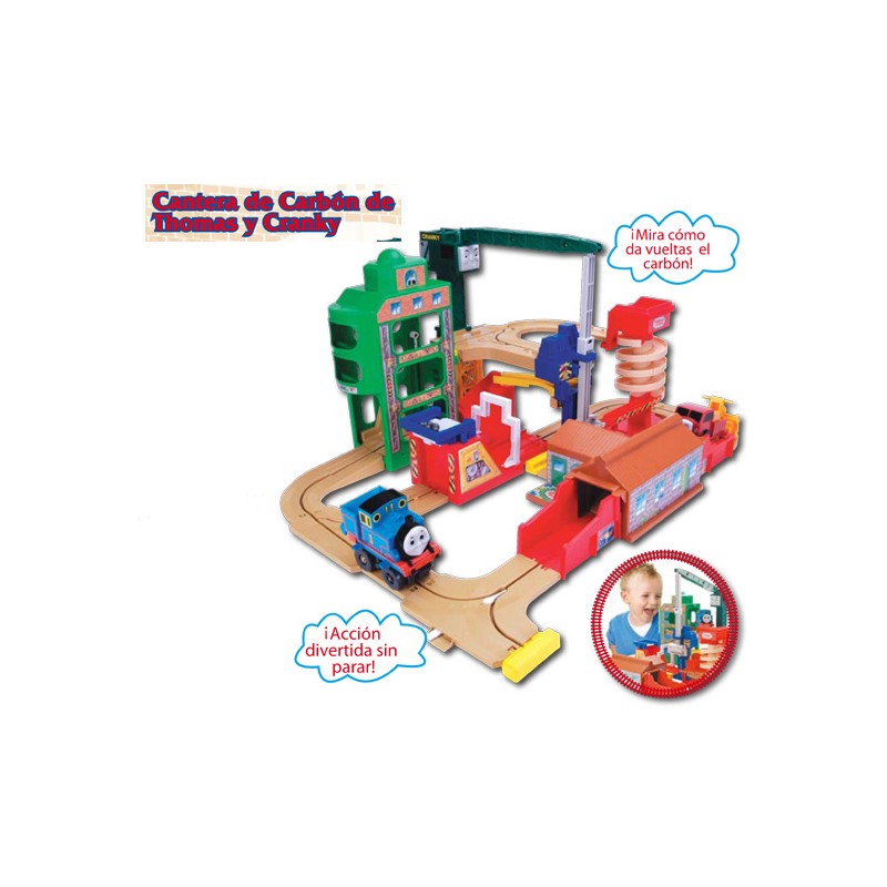 MOON DOUGH SUPER PIZZERIA