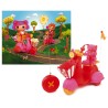 LALALOOPSY MOTO RC