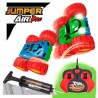XTREM JUMPER AIR PRO