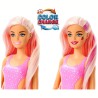BARBIE POP! REVEAL SERIE FRUTA