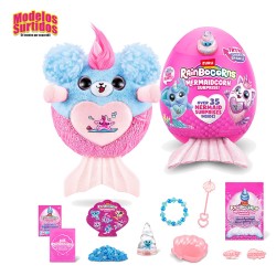 RAINBOCORNS MERMAIDCORN SORPRE