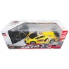RC COCHE SPORT 7 FUNC. (B+C) (