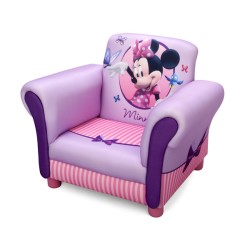SOFA MINNIE