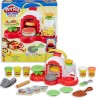 PLAYDOH HORNO DE PIZZA