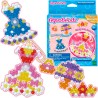 AQUABEADS SET DE DISFRACES