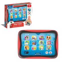 BABY TABLET