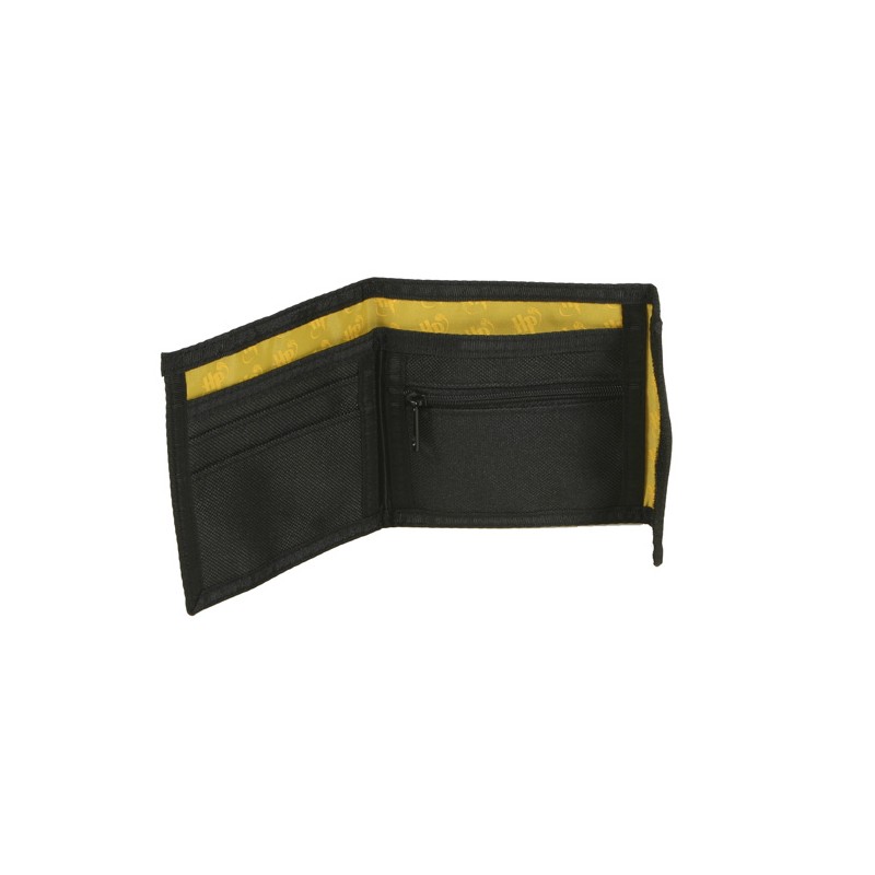 CARTERA BILLETERO HARRY POTTER