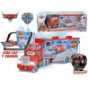 CARS RC ICE RACING CAMION MACK