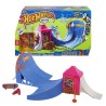 HOTWHEELS SKATE PARQUE DE ATRA