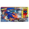 NERF NITRO LONGSHOT