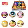 MADBALLS POCION MAGICA