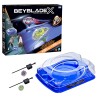 BEYBLADE X SET DE BATALLA DROP