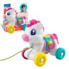 ARRASTRE BABY UNICORNIO